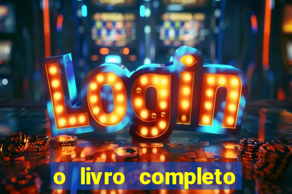 o livro completo do baralho petit lenormand pdf petit lenormand